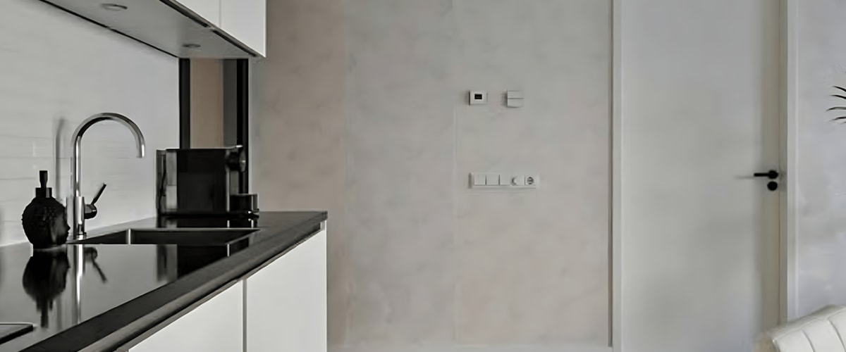 Appartement huren in Amsterdam