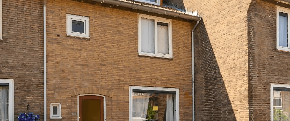 Kamer huren in Delft