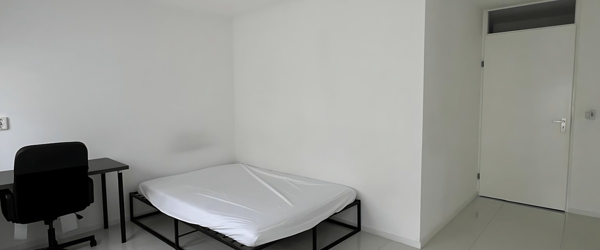 Kamer huren in Capelle Aan Den Ijssel