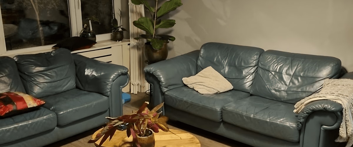 Appartement huren in Den Haag
