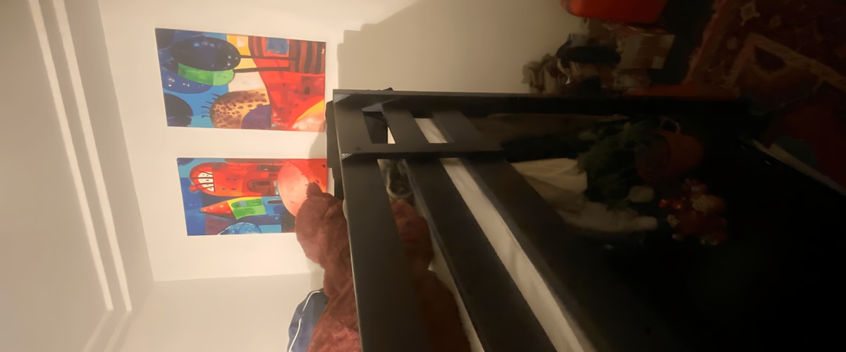 Kamer huren in Breda