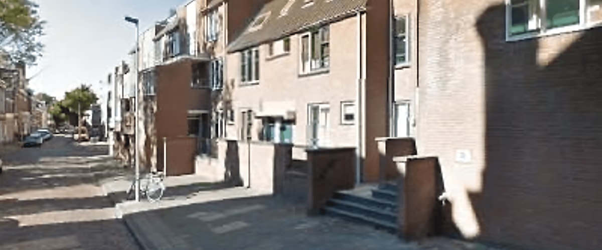 Kamer huren in Groningen