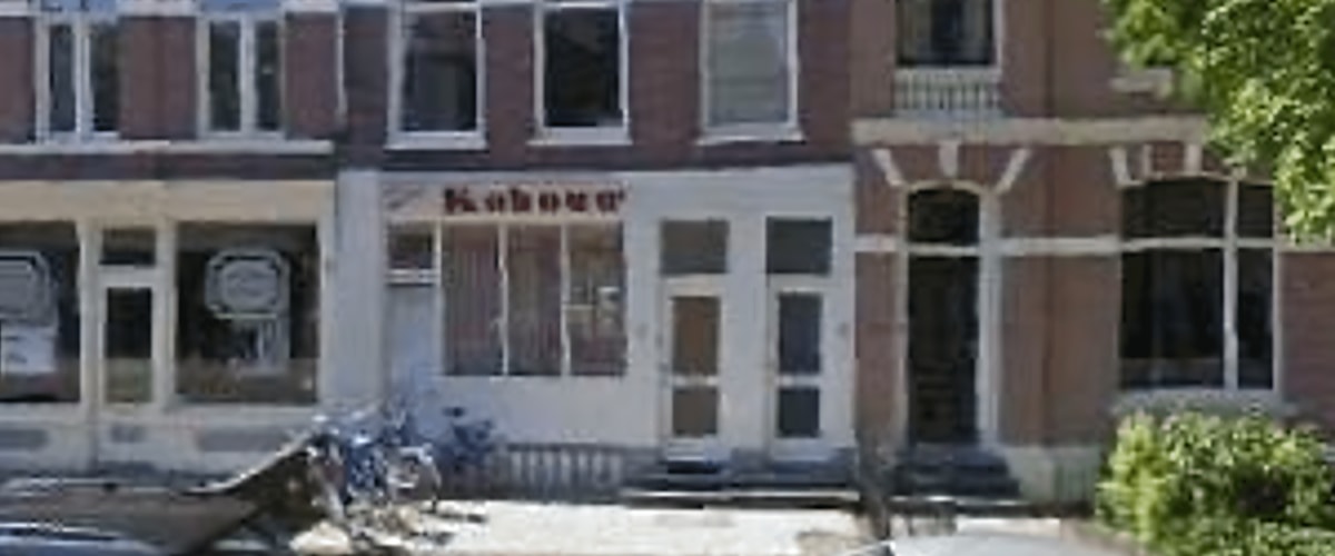 Kamer huren in Nijmegen