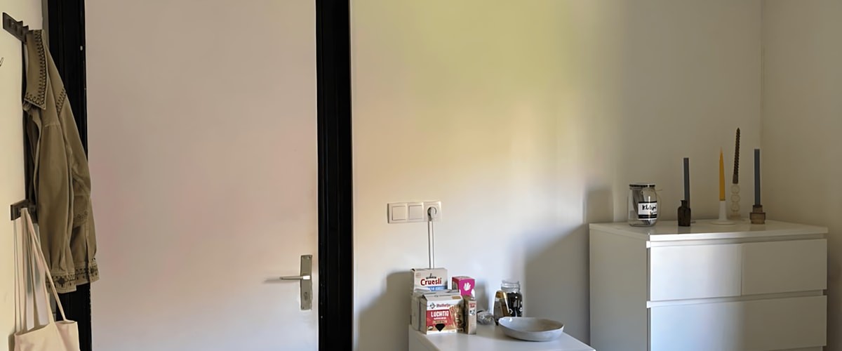 Kamer huren in Maastricht