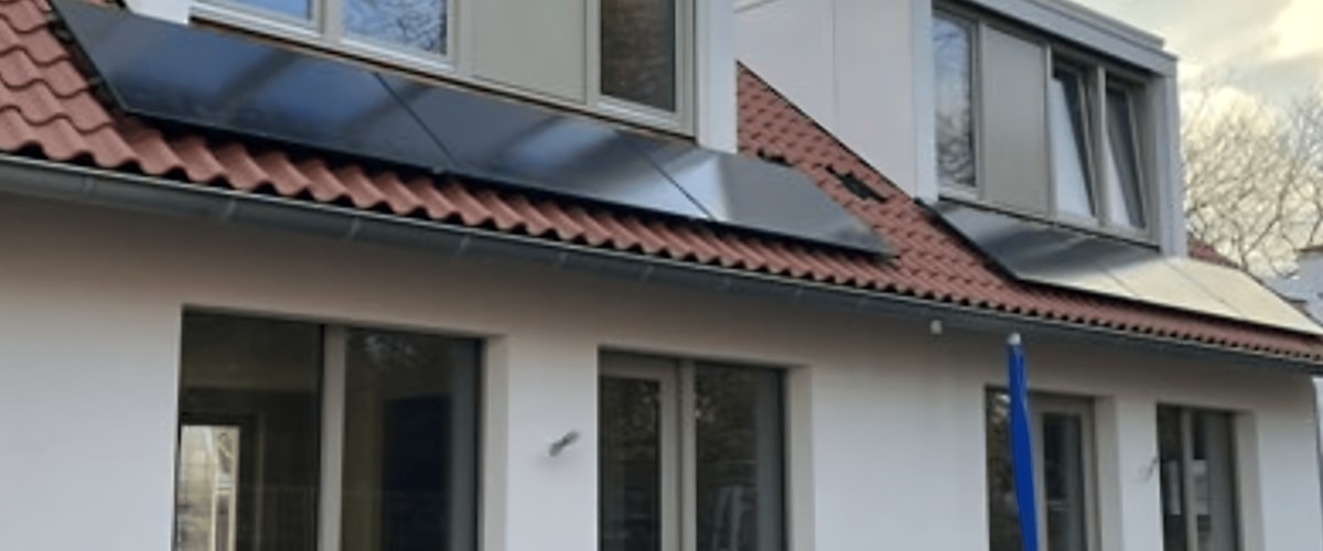 Huis huren in Eindhoven