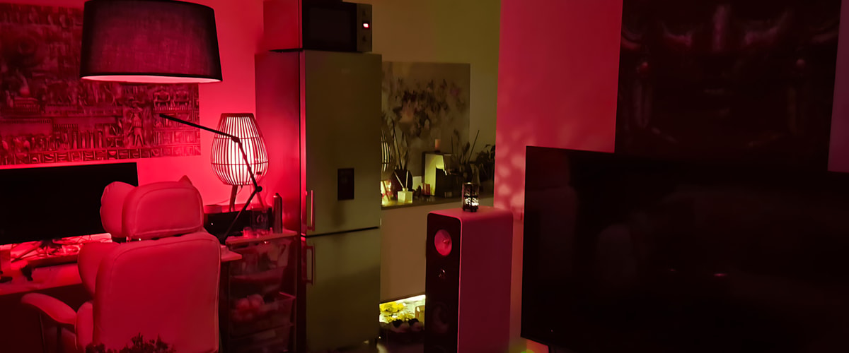 Kamer huren in Best