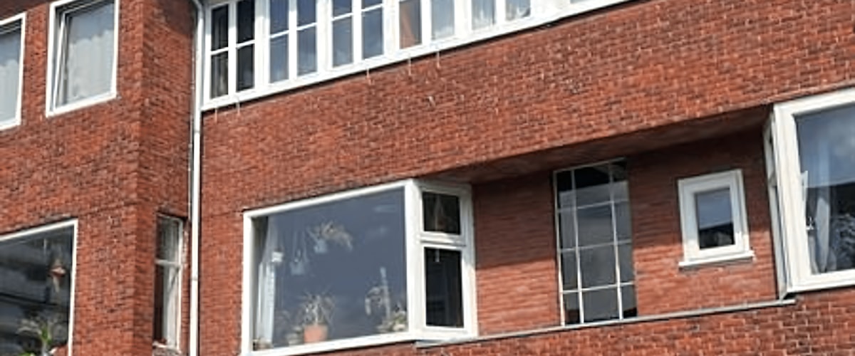 Kamer huren in Groningen