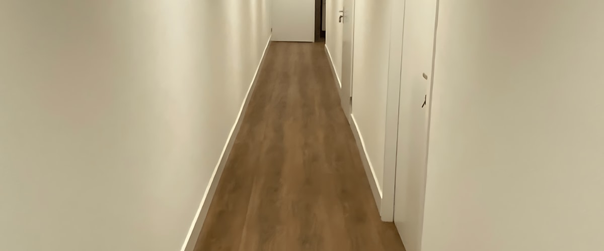 Kamer huren in Ede