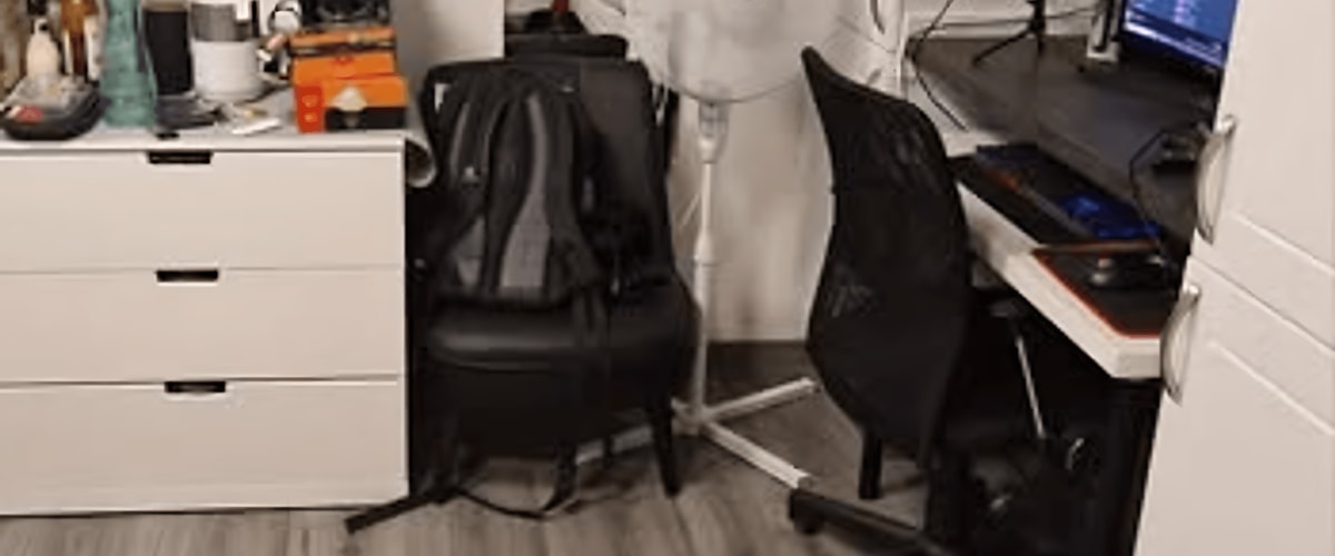 Kamer huren in Maastricht