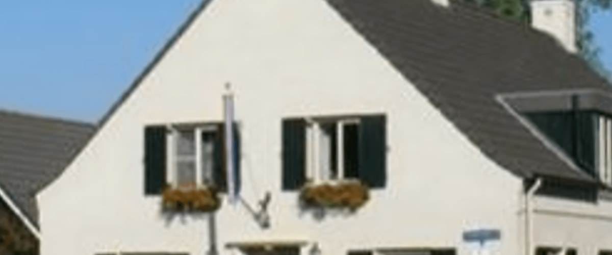 Kamer huren in Den Bosch