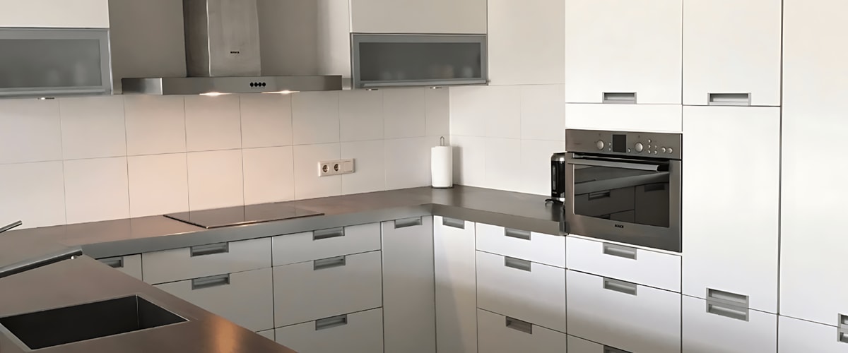 Kamer huren in Wageningen