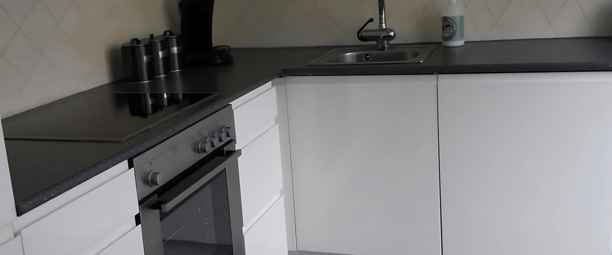 Kamer huren in Maastricht