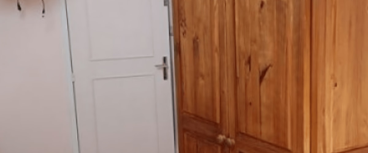 Kamer huren in Amsterdam