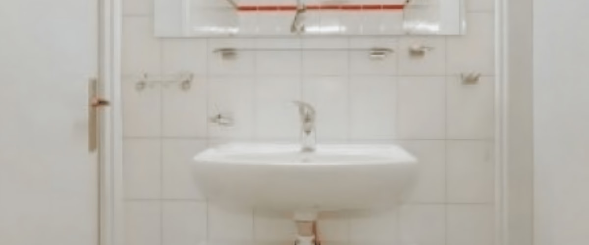 Kamer huren in Amsterdam