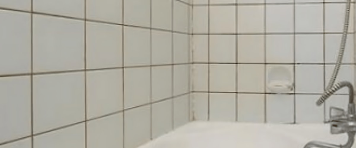 Kamer huren in Amsterdam
