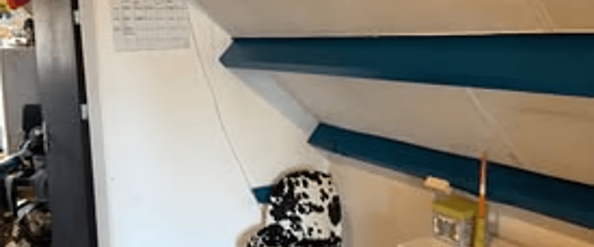 Kamer huren in Nijmegen