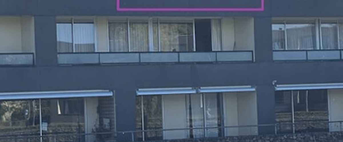 Appartement huren in Den Bosch