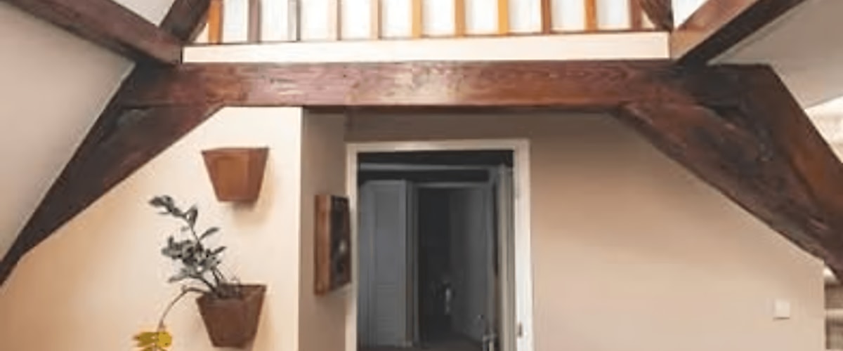 Kamer huren in Amsterdam
