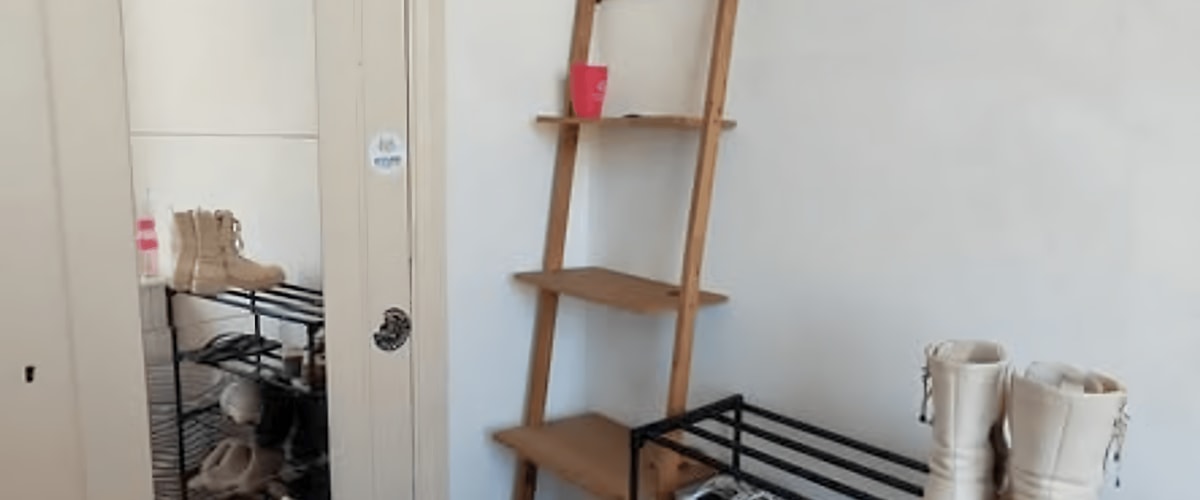 Kamer huren in Den Haag
