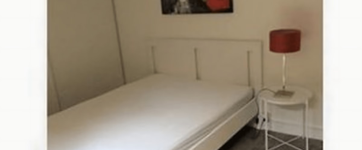 Kamer huren in Utrecht