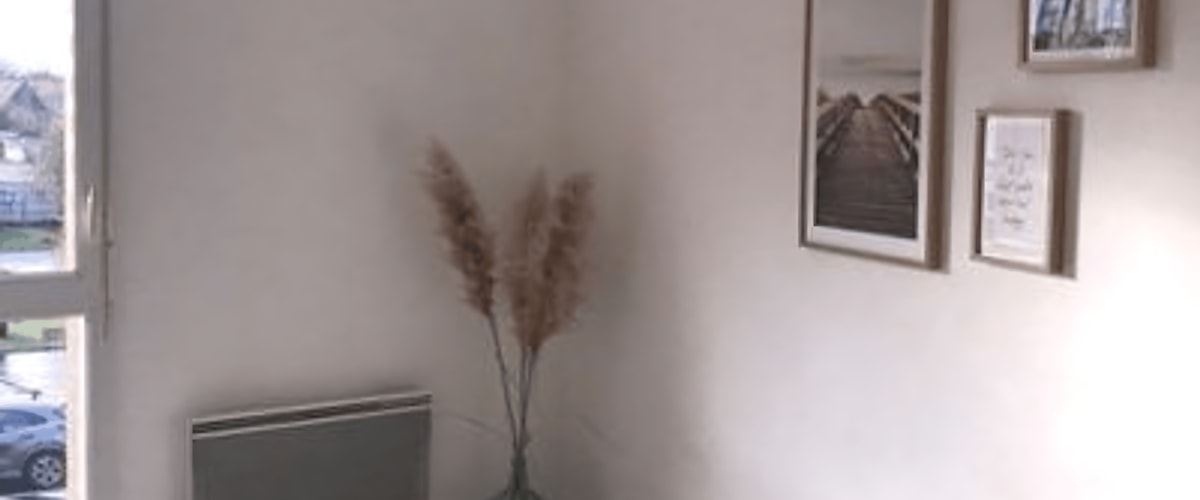 Kamer huren in Tilburg