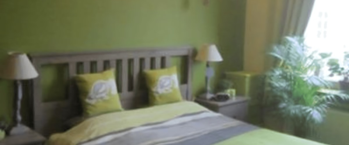Kamer huren in Rotterdam