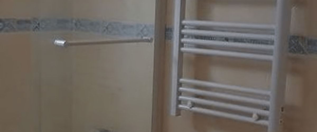 Kamer huren in Den Haag