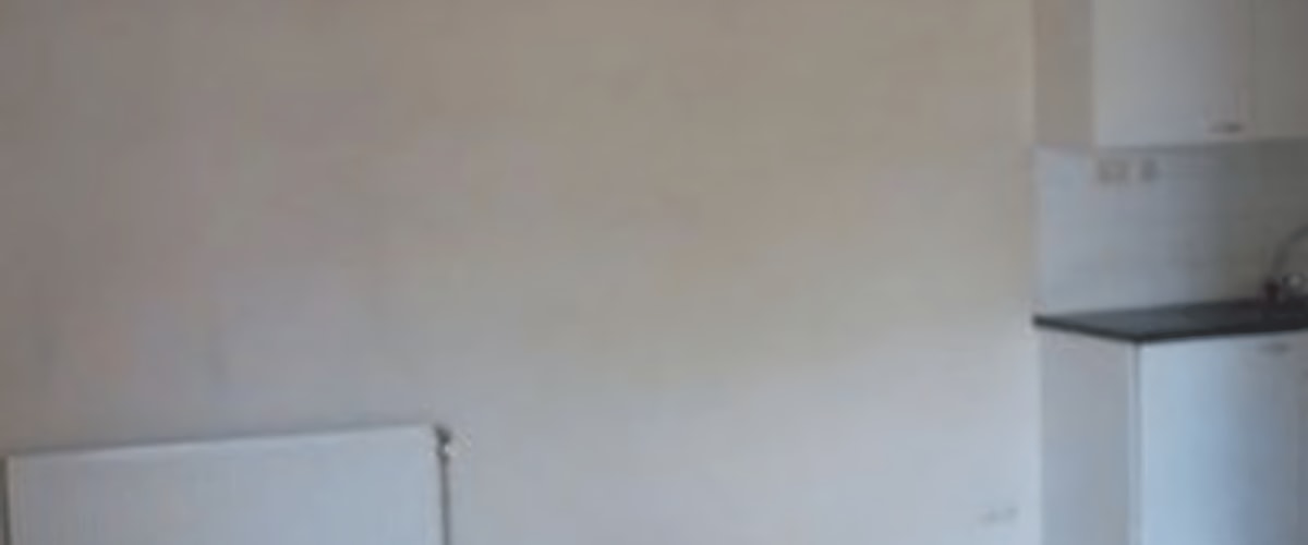 Kamer huren in Den Haag