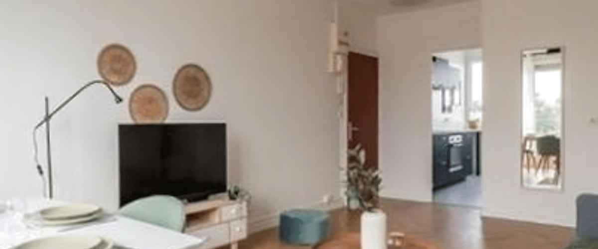 Kamer huren in Den Haag