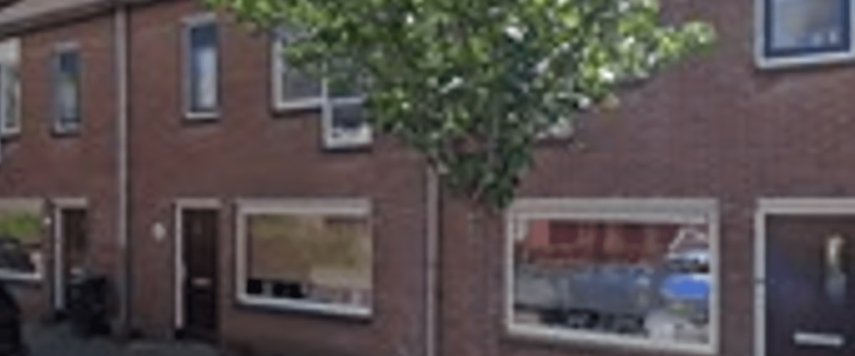 Huis huren in Utrecht
