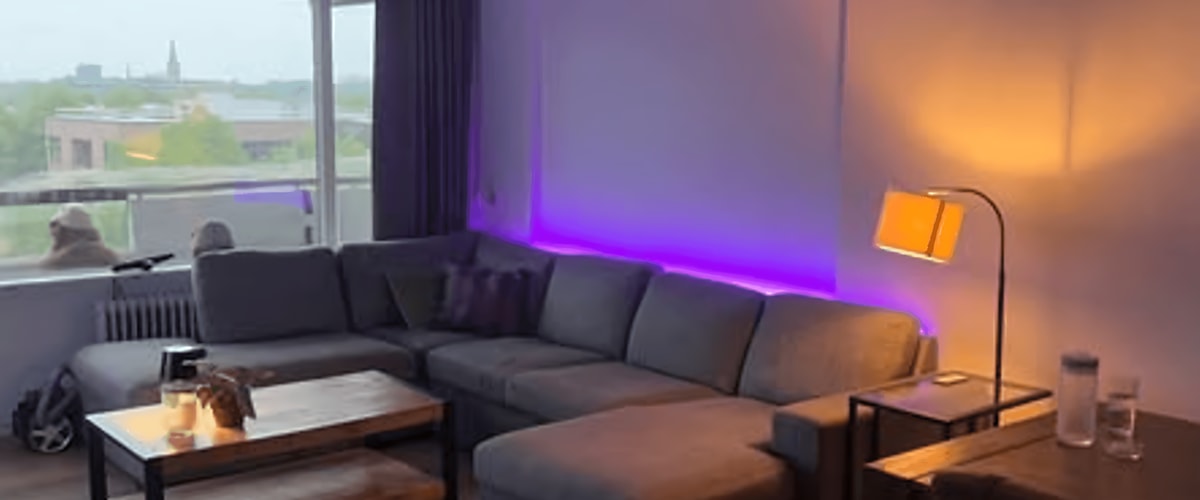 Kamer huren in Eindhoven