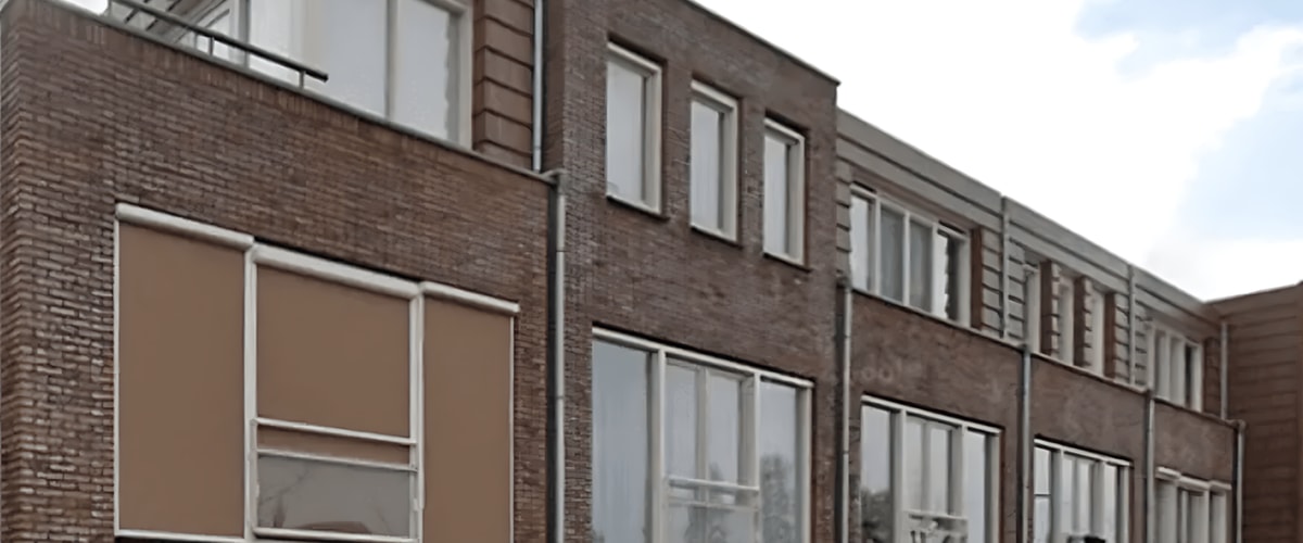 Huis huren in Boskoop