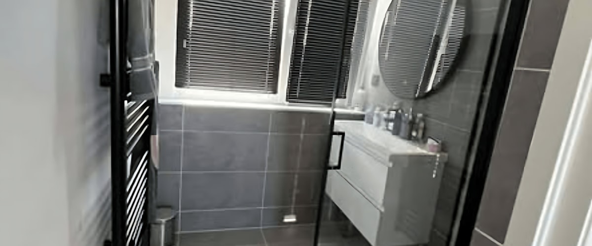 Kamer huren in Rotterdam
