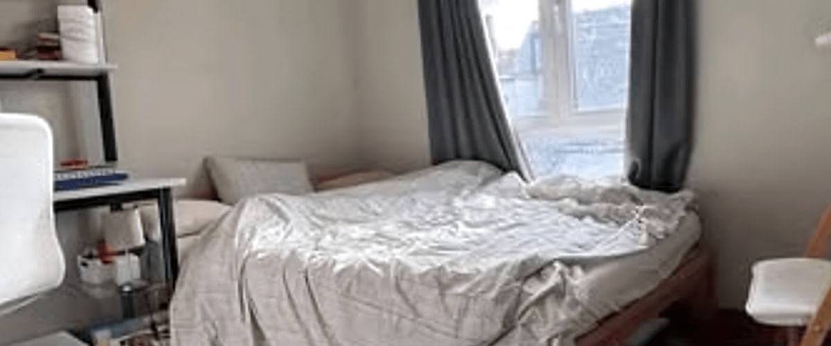 Studio huren in Eindhoven