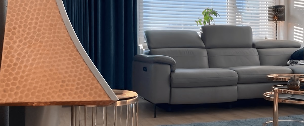 Appartement huren in Den Haag