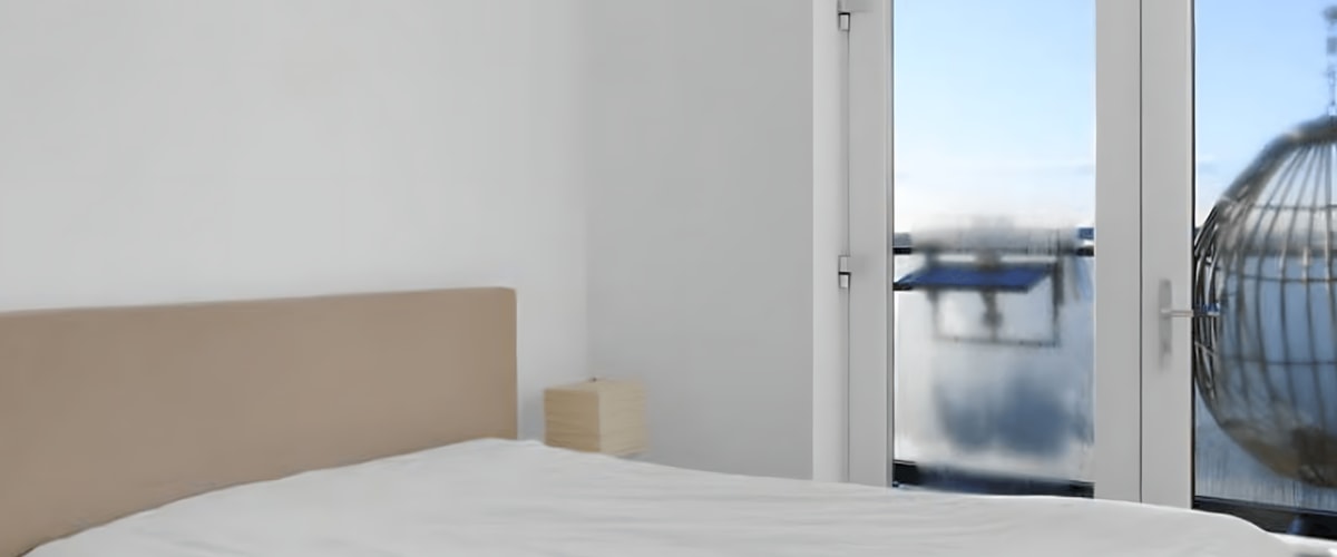 Appartement huren in Capelle Aan Den Ijssel