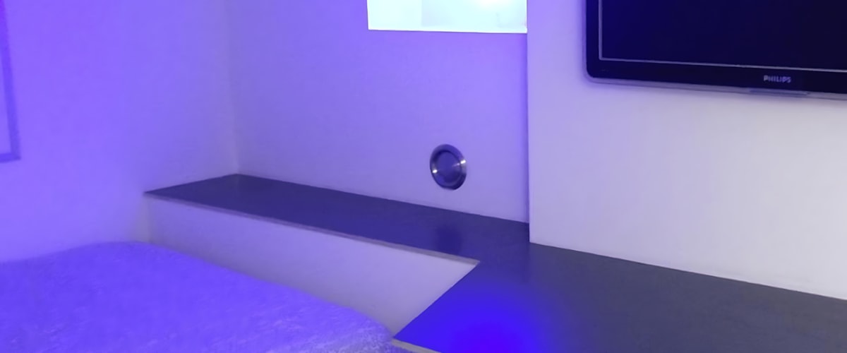Kamer huren in Utrecht