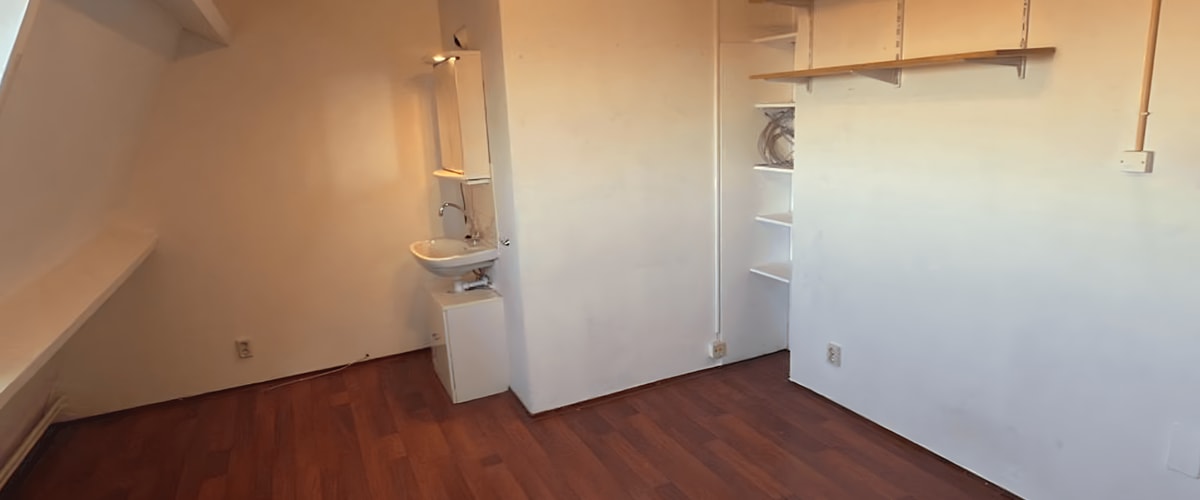 Kamer huren in Heerlen