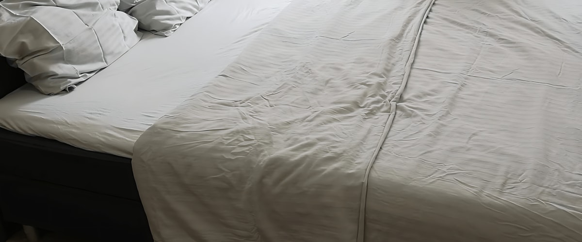 Kamer huren in Amsterdam