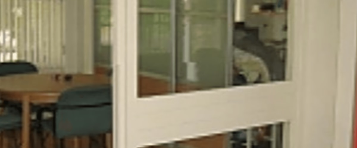 Kamer huren in Maastricht