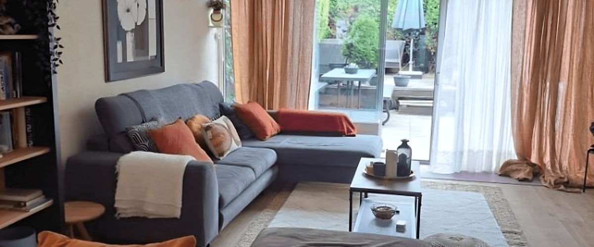 Kamer huren in Den Haag