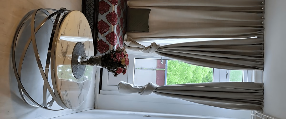Kamer huren in Amsterdam