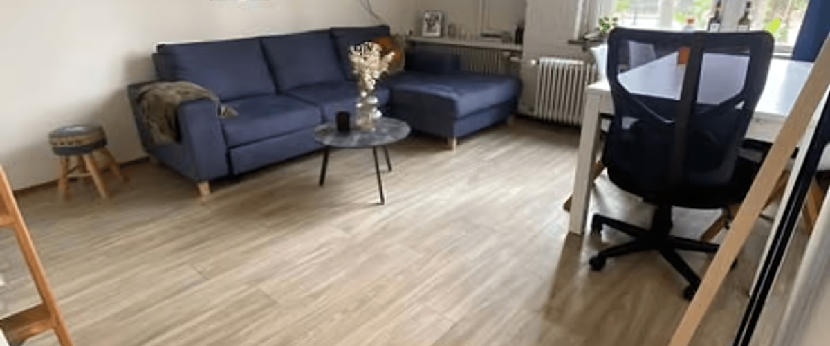 Kamer huren in Nijmegen