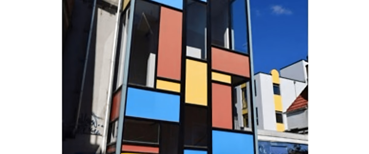 Kamer huren in Groningen