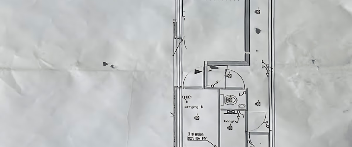 Huis huren in Amsterdam