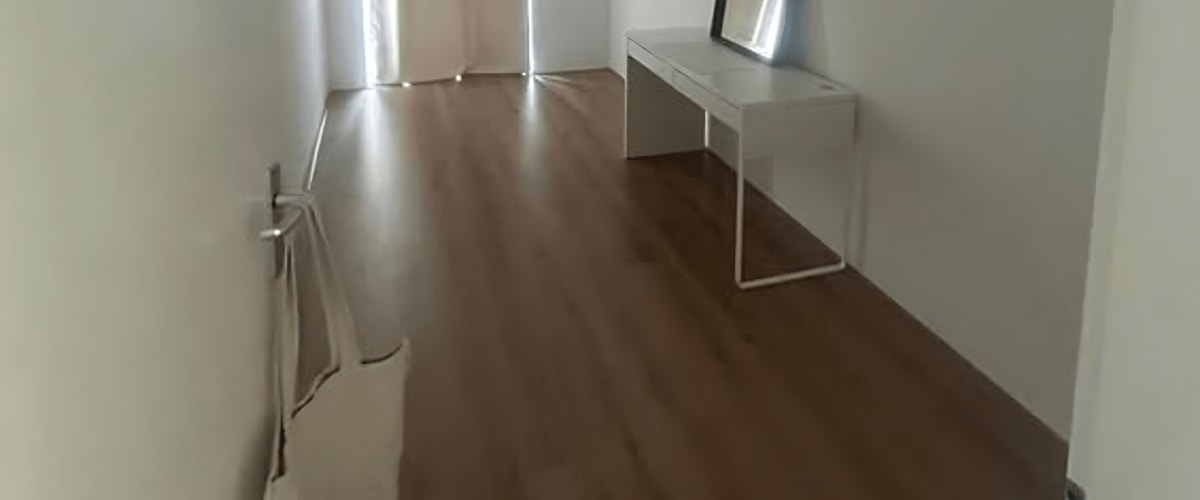 Kamer huren in Utrecht