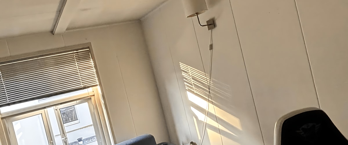 Kamer huren in Maarssen