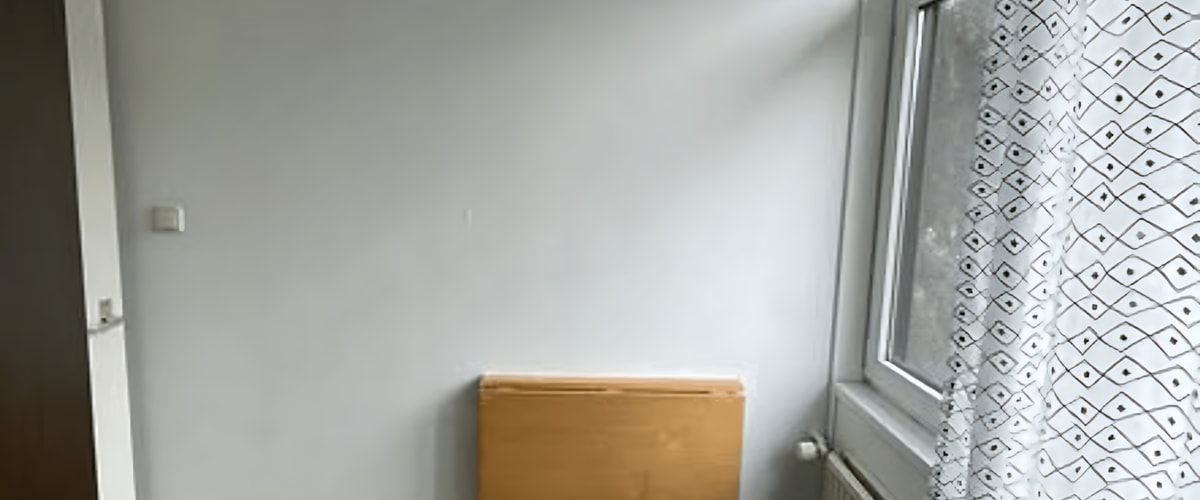 Kamer huren in Voorburg