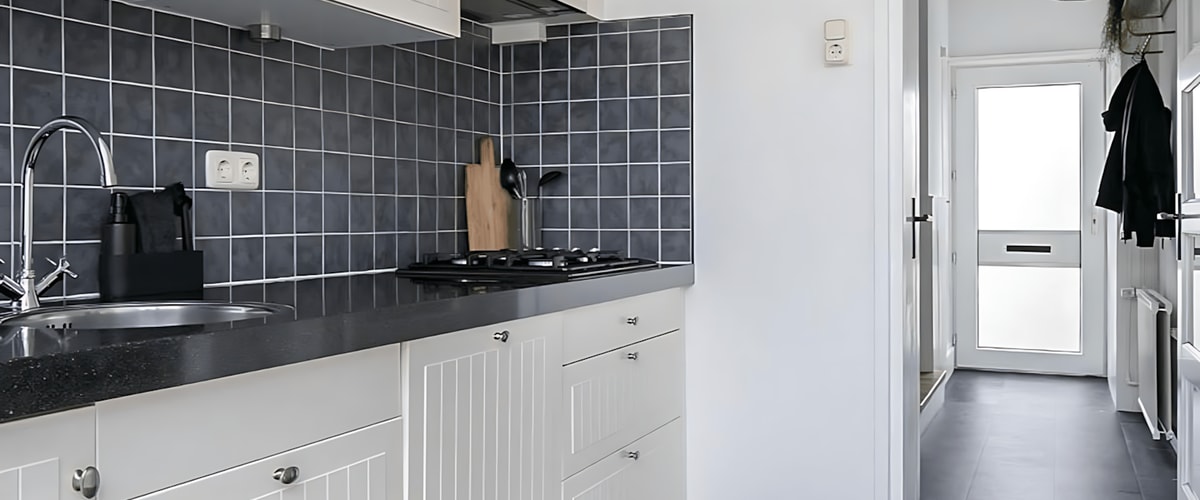 Kamer huren in Enschede