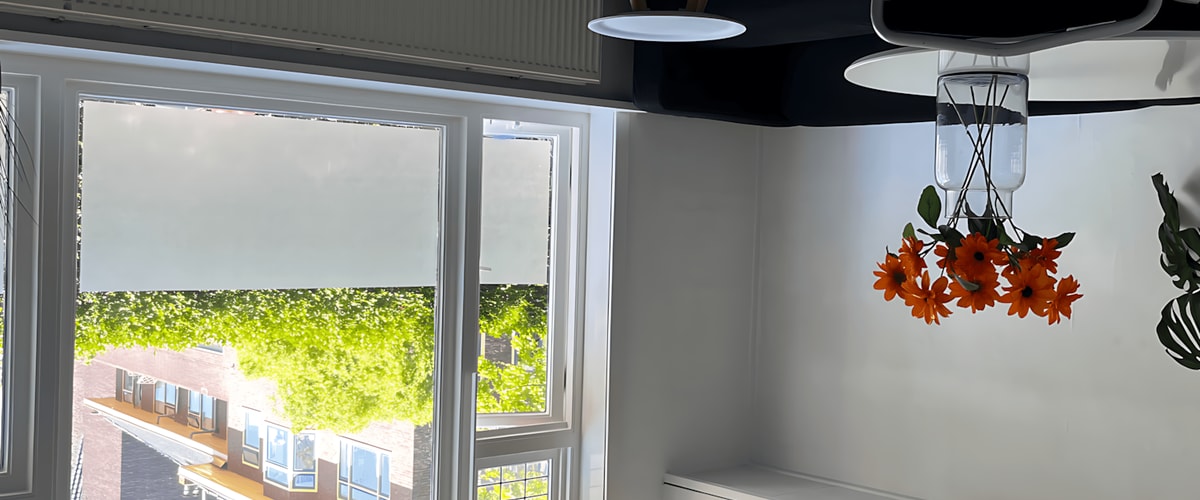 Kamer huren in Groningen